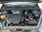 2024 Chirey Tiggo 4 Pro 1.5 Premium At