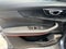 2024 Chirey Tiggo 4 Pro 1.5 Premium At