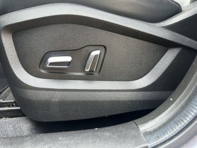 2024 Chirey Tiggo 4 Pro 1.5 Premium At