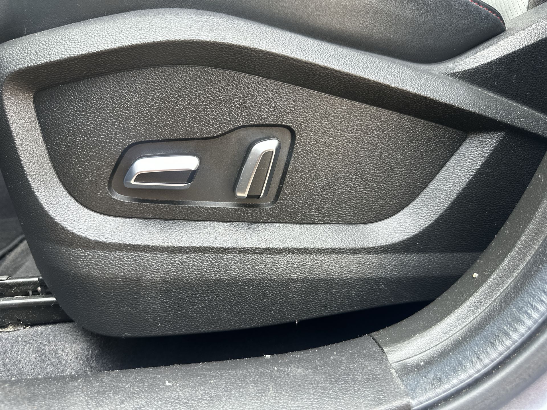 2024 Chirey Tiggo 4 Pro 1.5 Premium At