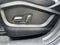 2024 Chirey Tiggo 4 Pro 1.5 Premium At
