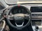 2024 Chirey Tiggo 4 Pro 1.5 Premium At