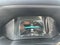 2024 Chirey Tiggo 4 Pro 1.5 Premium At