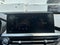 2024 Chirey Tiggo 4 Pro 1.5 Premium At