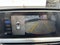 2024 Chirey Tiggo 4 Pro 1.5 Premium At