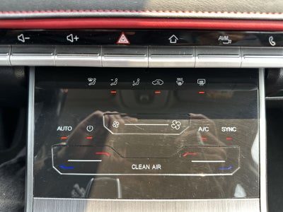 2024 Chirey Tiggo 4 Pro 1.5 Premium At