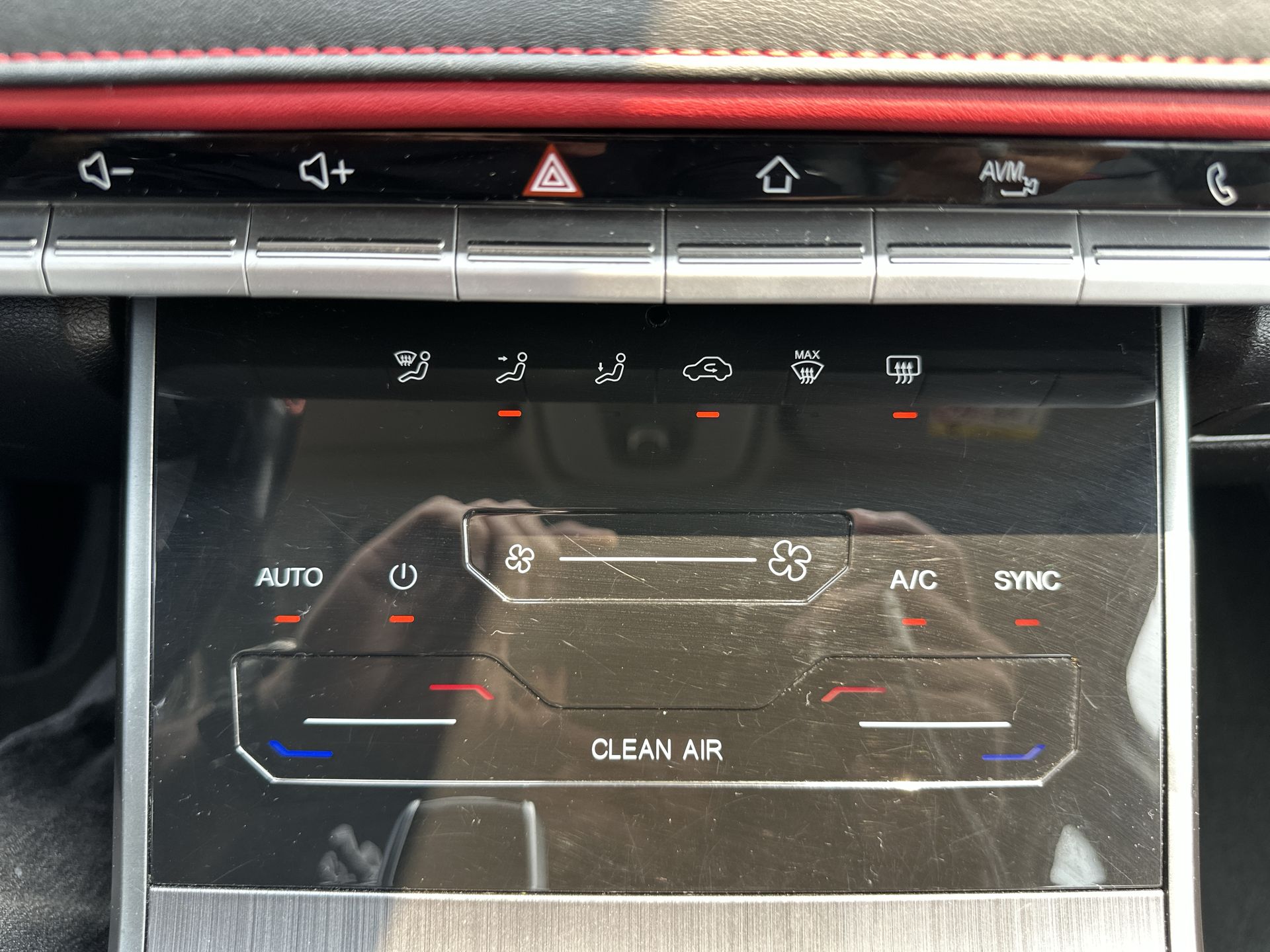 2024 Chirey Tiggo 4 Pro 1.5 Premium At
