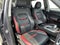 2024 Chirey Tiggo 4 Pro 1.5 Premium At