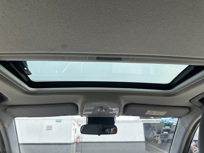 2024 Chirey Tiggo 4 Pro 1.5 Premium At