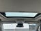 2024 Chirey Tiggo 4 Pro 1.5 Premium At