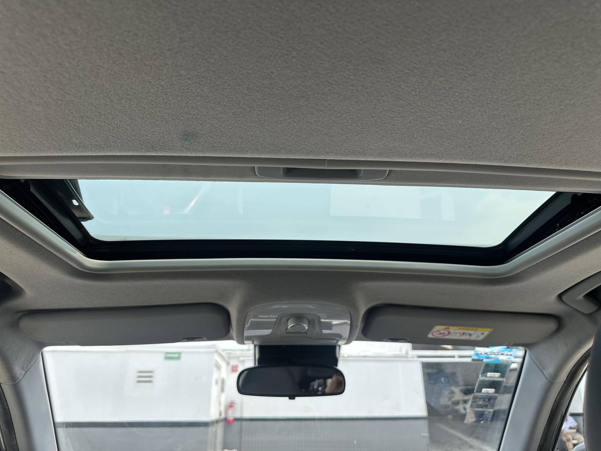 2024 Chirey Tiggo 4 Pro 1.5 Premium At