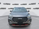 2024 Chirey Tiggo 4 Pro 1.5 Premium At