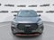 2024 Chirey Tiggo 4 Pro 1.5 Premium At