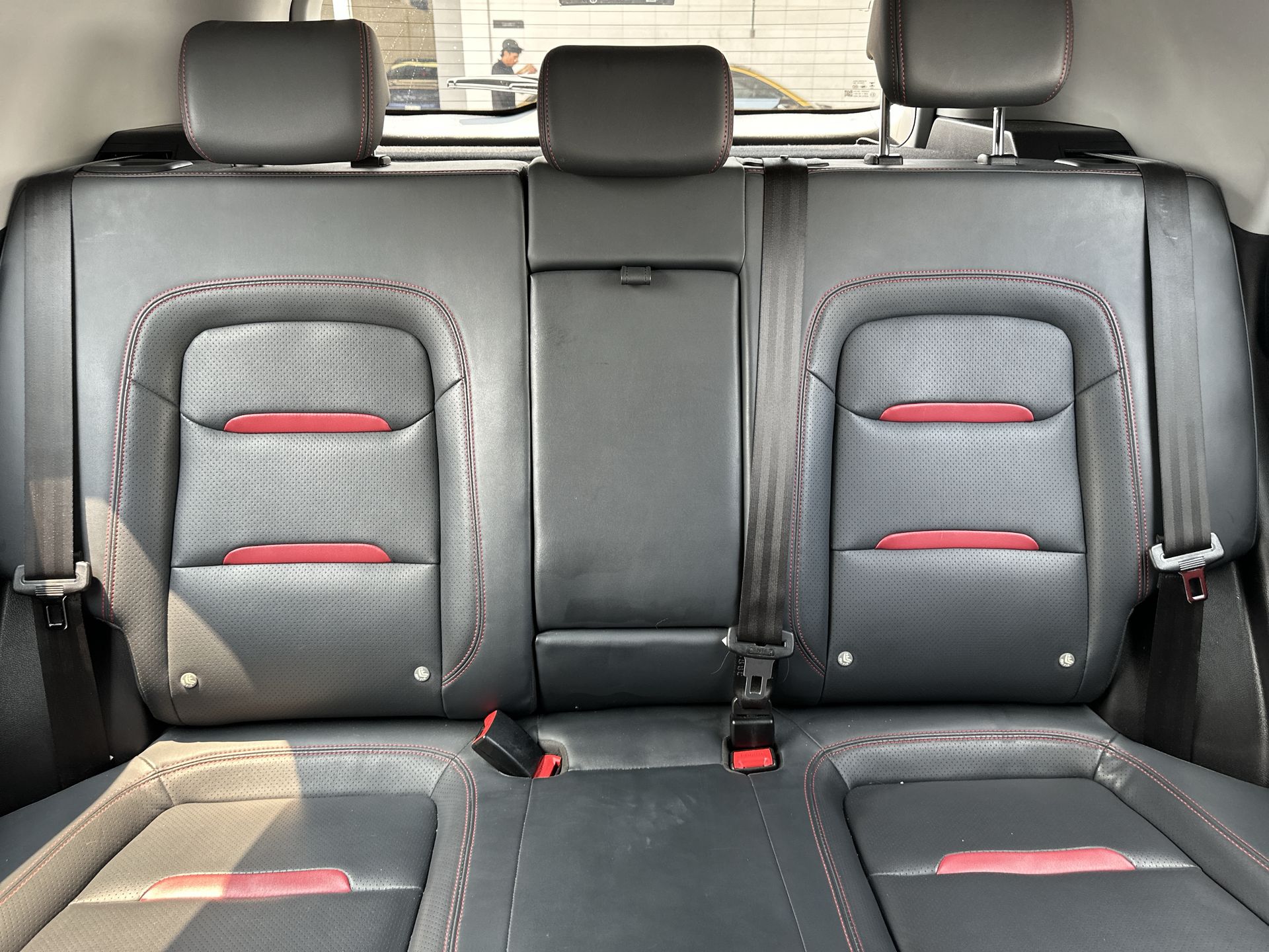 2024 Chirey Tiggo 4 Pro 1.5 Premium At