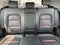 2024 Chirey Tiggo 4 Pro 1.5 Premium At