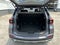 2024 Chirey Tiggo 4 Pro 1.5 Premium At
