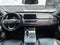 2024 Chirey Tiggo 4 Pro 1.5 Premium At