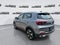 2024 Chirey Tiggo 4 Pro 1.5 Premium At