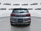 2024 Chirey Tiggo 4 Pro 1.5 Premium At