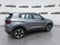 2024 Chirey Tiggo 4 Pro 1.5 Premium At
