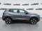 2024 Chirey Tiggo 4 Pro 1.5 Premium At