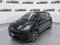 2025 Hyundai Grand i10 1.2 Gl Mid Hb Mt