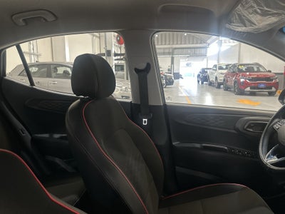 2025 Hyundai Grand i10 1.2 Gl Mid Hb Mt