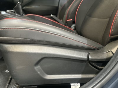 2025 Hyundai Grand i10 1.2 Gl Mid Hb Mt