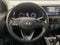 2025 Hyundai Grand i10 1.2 Gl Mid Hb Mt