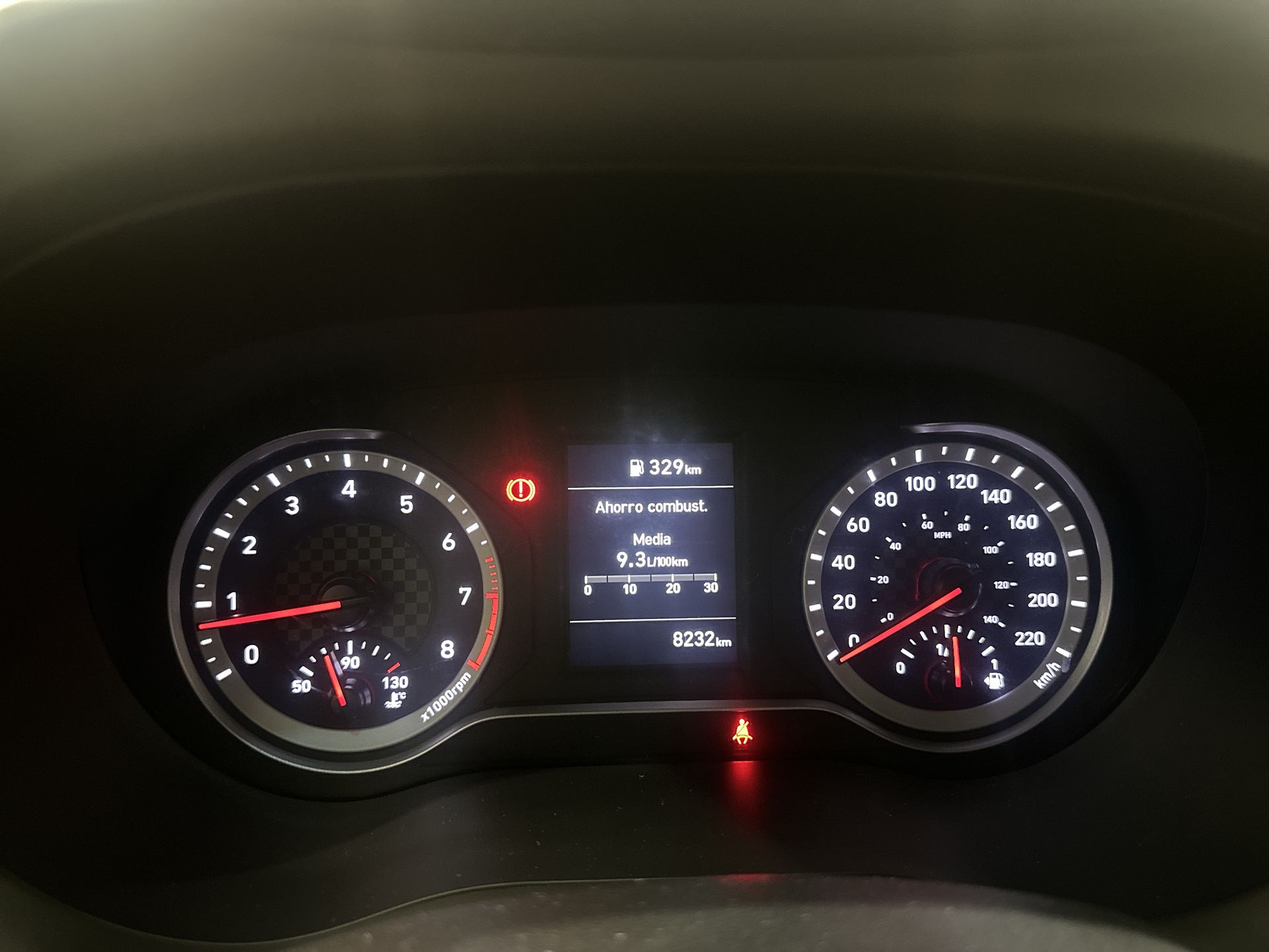 2025 Hyundai Grand i10 1.2 Gl Mid Hb Mt