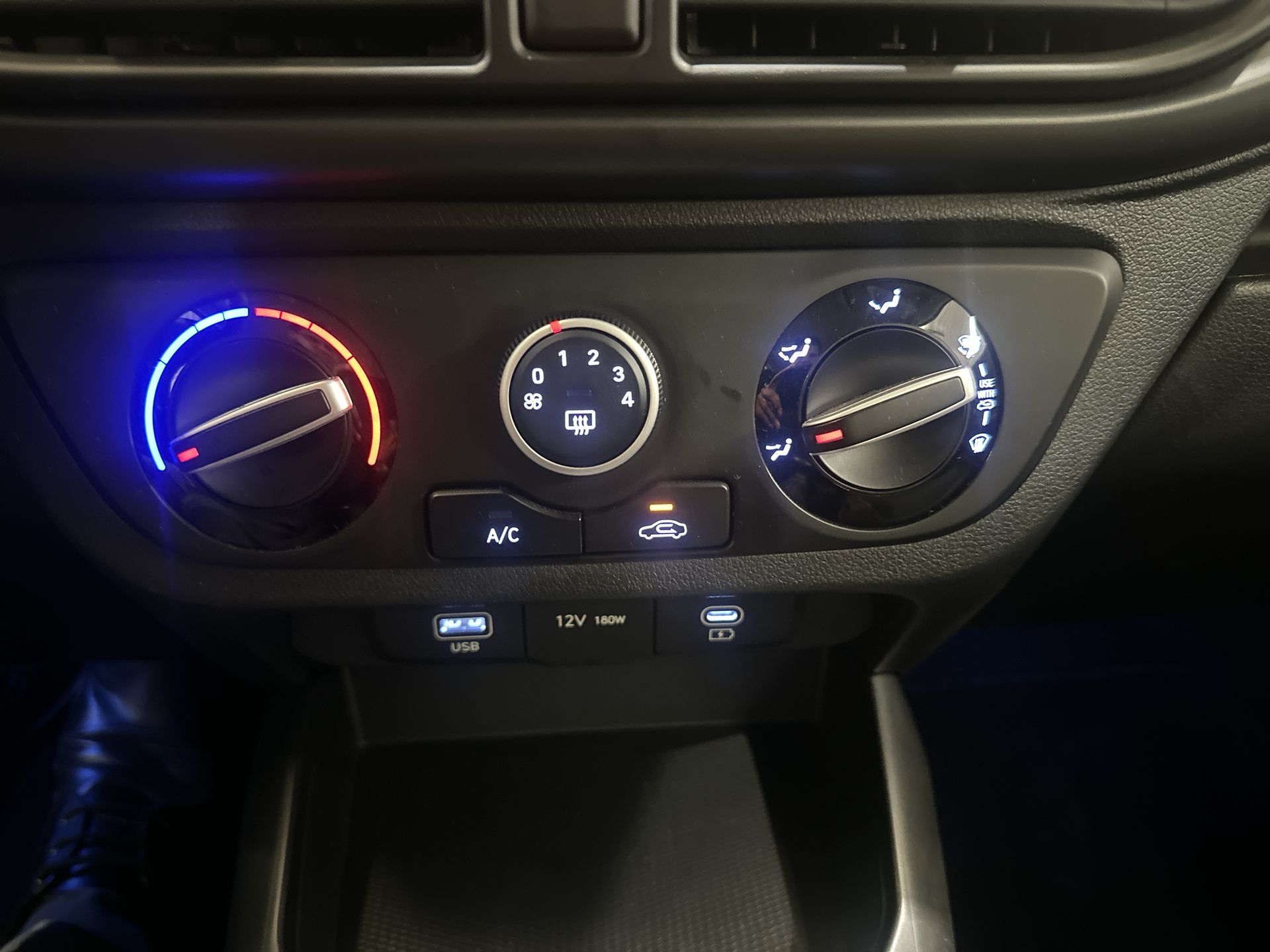 2025 Hyundai Grand i10 1.2 Gl Mid Hb Mt