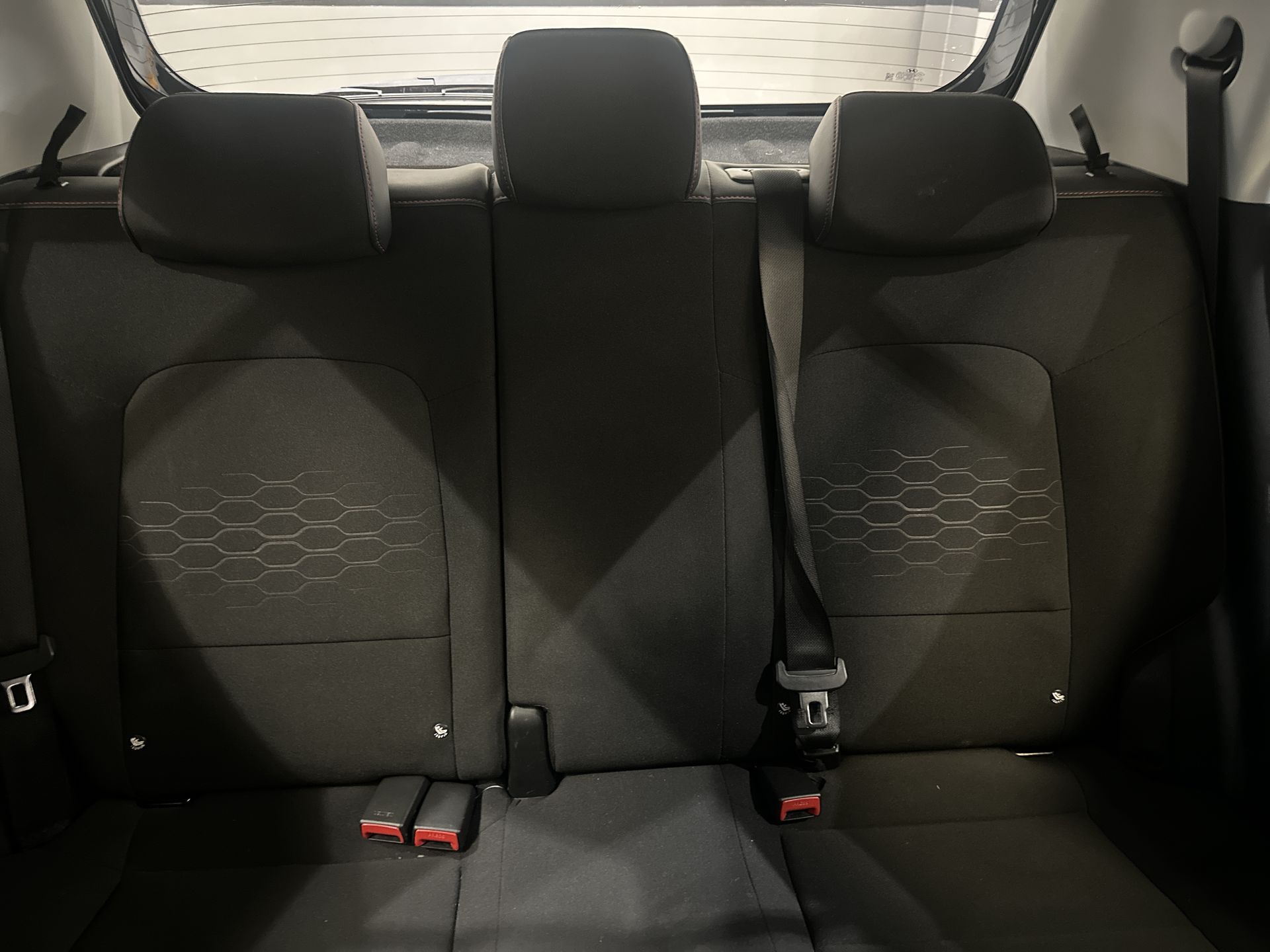 2025 Hyundai Grand i10 1.2 Gl Mid Hb Mt