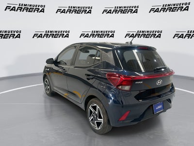 2025 Hyundai Grand i10 1.2 Gl Mid Hb Mt