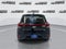 2025 Hyundai Grand i10 1.2 Gl Mid Hb Mt