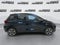 2025 Hyundai Grand i10 1.2 Gl Mid Hb Mt