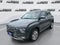 2022 Hyundai Creta 1.5 Gls Premium At