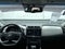 2022 Hyundai Creta 1.5 Gls Premium At