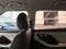2022 Hyundai Creta 1.5 Gls Premium At
