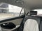 2022 Hyundai Creta 1.5 Gls Premium At