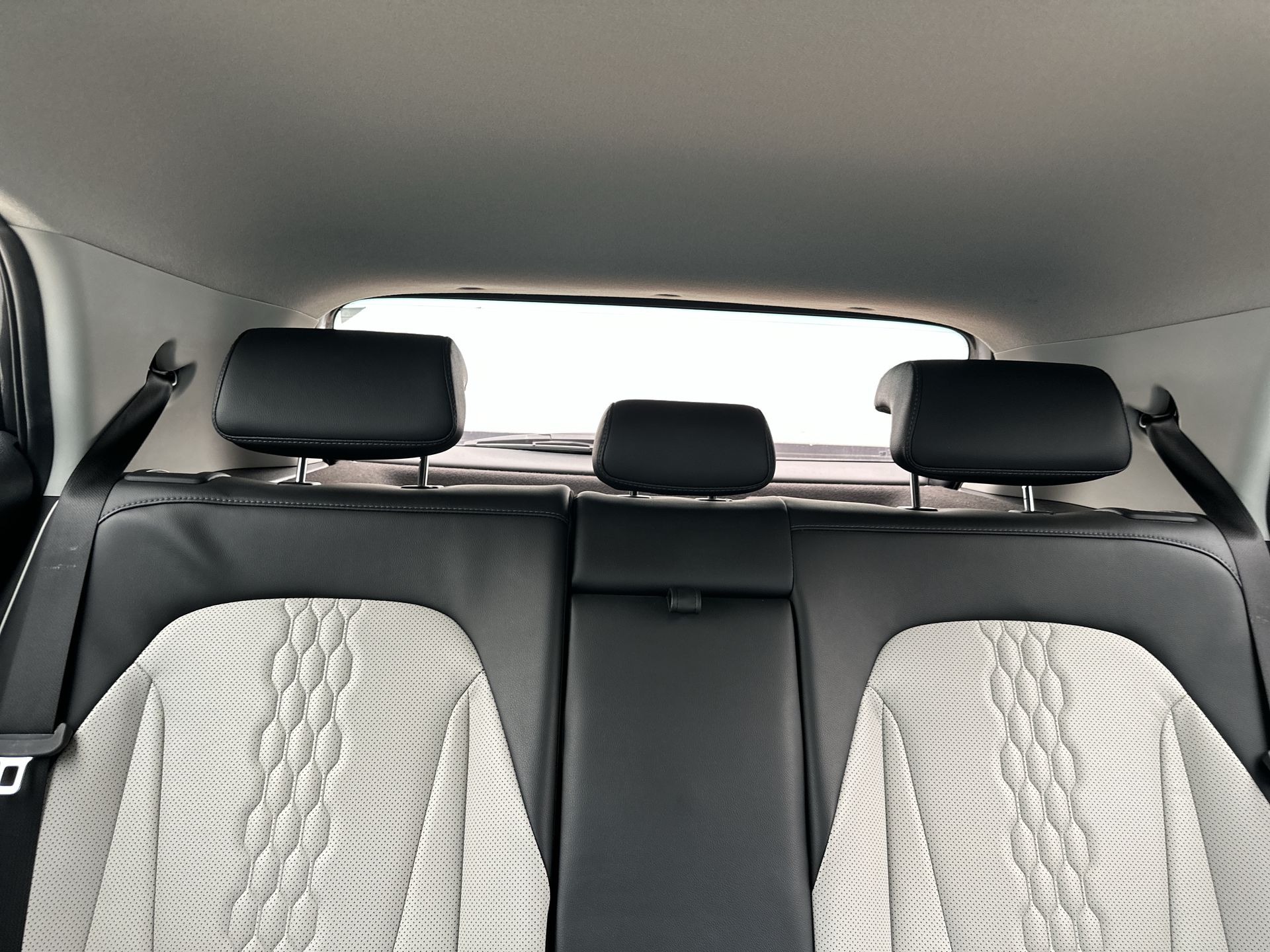 2022 Hyundai Creta 1.5 Gls Premium At