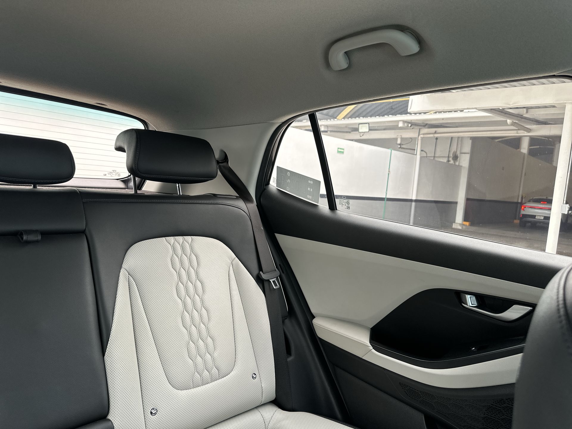 2022 Hyundai Creta 1.5 Gls Premium At