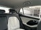 2022 Hyundai Creta 1.5 Gls Premium At