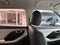 2022 Hyundai Creta 1.5 Gls Premium At