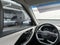 2022 Hyundai Creta 1.5 Gls Premium At