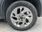 2022 Hyundai Creta 1.5 Gls Premium At
