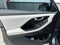 2022 Hyundai Creta 1.5 Gls Premium At