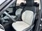 2022 Hyundai Creta 1.5 Gls Premium At