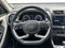 2022 Hyundai Creta 1.5 Gls Premium At