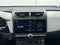 2022 Hyundai Creta 1.5 Gls Premium At