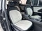 2022 Hyundai Creta 1.5 Gls Premium At
